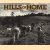 Hills of home. The rural Ozarks
Bob Minick
€ 8,00 Hills of home. The rural Ozarks
Bob Minick
€ 8,00