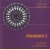 Mandala's een schilder- en meditatieboek
Renate Kluth e.a.
€ 5,00 Mandala's een schilder- en meditatieboek
Renate Kluth e.a.
€ 5,00