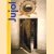Josep Maria Jujol
Jose Llinas
€ 8,00 Josep Maria Jujol
Jose Llinas
€ 8,00