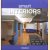 Smart interiors
Jacobo Krauel e.a.
€ 10,00 Smart interiors
Jacobo Krauel e.a.
€ 10,00