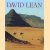 David Lean
Stephen M Silverman
€ 10,00 David Lean
Stephen M Silverman
€ 10,00