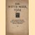 De Witte Mier. Maandschrift voor de vrienden van boek en prent - 1924 - No. 2 door J. Greshoff