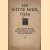 De Witte Mier. Maandschrift voor de vrienden van boek en prent - 1924 - No. 2
J. Greshoff
€ 5,00