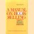 A manual on bookselling. How to open & run your own bookstore
Robert Hale e.a.
€ 10,00 A manual on bookselling. How to open & run your own bookstore
Robert Hale e.a.
€ 10,00