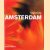 Stylecity Amsterdam
diverse auteurs
€ 5,00 Stylecity Amsterdam
diverse auteurs
€ 5,00