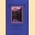 Reflections. On creating learning organizations
Kellie T Wardman
€ 6,00 Reflections. On creating learning organizations
Kellie T Wardman
€ 6,00