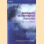 Understanding the knowledgeable organization
Jane McKenzie e.a.
€ 15,00 Understanding the knowledgeable organization
Jane McKenzie e.a.
€ 15,00