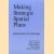 Making strategic spatial plans. Innovation in Europe
Patsy en anderen Healy
€ 30,00 Making strategic spatial plans. Innovation in Europe
Patsy en anderen Healy
€ 30,00
