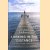 Looking in the distance. The human search for meaning
Richard Holloway
€ 6,00 Looking in the distance. The human search for meaning
Richard Holloway
€ 6,00