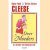Cleese. Over moeders. De invloed van moederliefde
Alyce Cleese Faye e.a.
€ 4,00