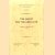 The quest for the absolute
Frederick J Adelmann
€ 6,00 The quest for the absolute
Frederick J Adelmann
€ 6,00