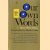 Our own words. The making of the American language
Mary Helen Dohan
€ 5,00 Our own words. The making of the American language
Mary Helen Dohan
€ 5,00