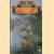Rags of glory
Stuart Cloete
€ 3,50 Rags of glory
Stuart Cloete
€ 3,50