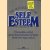 The management of self esteem. How people can feel good about themselves & better about their organizations
Pete Bradshaw
€ 5,00 The management of self esteem. How people can feel good about themselves & better about their organizations
Pete Bradshaw
€ 5,00