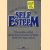 The management of self esteem. How people can feel good about themselves & better about their organizations
Pete Bradshaw
€ 5,00