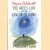 The green lady and the king of shadows. A Glastonbury legend
Moyra Caldecott
€ 6,00 The green lady and the king of shadows. A Glastonbury legend
Moyra Caldecott
€ 6,00