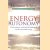 Energy autonomy. The economic, social and technological case for renewable eneregy
Hermann Scheer
€ 8,00 Energy autonomy. The economic, social and technological case for renewable eneregy
Hermann Scheer
€ 8,00