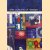 The culture of design
Guy Julier
€ 15,00 The culture of design
Guy Julier
€ 15,00