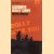 Goodbye Dolly Gray (The history of the boer war)
Rayne Kruger
€ 5,00 Goodbye Dolly Gray (The history of the boer war)
Rayne Kruger
€ 5,00