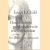 Humanistische psychologie en de research-traditie. Een pleidooi voor integratie
Irvin L Child
€ 5,00 Humanistische psychologie en de research-traditie. Een pleidooi voor integratie
Irvin L Child
€ 5,00