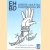 EHBD. Eerste hulp bij duikongevallen
J Geurts e.a.
€ 5,00 EHBD. Eerste hulp bij duikongevallen
J Geurts e.a.
€ 5,00
