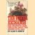 The Power Exchange. The prophetic new thriller about the second civil war
Alan R. Erwin
€ 5,00 The Power Exchange. The prophetic new thriller about the second civil war
Alan R. Erwin
€ 5,00