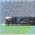 Winka Dubbeldam architect Con-Tex-Ture
Michael Speaks
€ 8,00 Winka Dubbeldam architect Con-Tex-Ture
Michael Speaks
€ 8,00