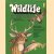 Wildlife illustrated
Ray Ovington
€ 8,00 Wildlife illustrated
Ray Ovington
€ 8,00