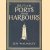 British ports and harbours
Leo Walmsley
€ 5,00 British ports and harbours
Leo Walmsley
€ 5,00