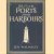 British ports and harbours door Leo Walmsley