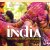 India. Zien, ruiken, horen, proeven, voelen door Rayman Gill-Rai