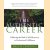 The authentic career. Following the path of self-discovery to professionel fulfillment
Maggie Craddock
€ 6,00