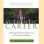 The authentic career. Following the path of self-discovery to professionel fulfillment
Maggie Craddock
€ 6,00 The authentic career. Following the path of self-discovery to professionel fulfillment
Maggie Craddock
€ 6,00