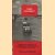 Vaarreglement
P.A.J. Stadhouders
€ 5,00 Vaarreglement
P.A.J. Stadhouders
€ 5,00