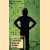 Experimental Design and Statistics
Steve Miller
€ 5,00 Experimental Design and Statistics
Steve Miller
€ 5,00