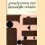 Grondvormen van menselijke relaties
Dr. P.B. Defares
€ 8,00 Grondvormen van menselijke relaties
Dr. P.B. Defares
€ 8,00