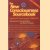 The New Consiousness Sourcebook
Daniel Ellsberg e.a.
€ 12,50 The New Consiousness Sourcebook
Daniel Ellsberg e.a.
€ 12,50