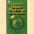 Hans Holzer's Hidden Meanings in Dreams
Hans Holzer
€ 4,00 Hans Holzer's Hidden Meanings in Dreams
Hans Holzer
€ 4,00