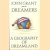 Dreamers. A Geography of Dreamland
John Grant
€ 6,50