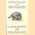 Dreamers. A Geography of Dreamland
John Grant
€ 6,50 Dreamers. A Geography of Dreamland
John Grant
€ 6,50
