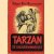 Tarzan de onoverwinnelijke
Edgar Rice Burroughs
€ 6,00