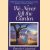 We never left the garden
Pamela Galadrial
€ 10,00 We never left the garden
Pamela Galadrial
€ 10,00