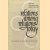 Relations among religions today. A handbook of policies and principles
Moses Jung e.a.
€ 8,00 Relations among religions today. A handbook of policies and principles
Moses Jung e.a.
€ 8,00