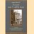 Zonen van 't zelfde huis. De geschiedenis van de 'Nederlandsche Hervormde Vereniging Calvijn' en haar verhouding tot de kerkenraad van de Goudse Hervormde Gemeente (1899-1960) door Henny van Dolder-de Wit