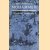 Mohammed
Emile Dermenghem
€ 5,00 Mohammed
Emile Dermenghem
€ 5,00
