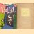 Het ballet
Norbert Loeser
€ 5,00 Het ballet
Norbert Loeser
€ 5,00