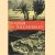 Tourism in the Caribbean. Essays on problems in connection with its promotion
diverse auteurs
€ 10,00 Tourism in the Caribbean. Essays on problems in connection with its promotion
diverse auteurs
€ 10,00