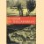 Tourism in the Caribbean. Essays on problems in connection with its promotion
diverse auteurs
€ 10,00