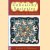 Unhealthy Societies. The Afflictions of Inequality
Richard G. Wilkinson
€ 15,00 Unhealthy Societies. The Afflictions of Inequality
Richard G. Wilkinson
€ 15,00
