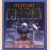 History of the Future - A Chronology
Peter Lorie e.a.
€ 6,00